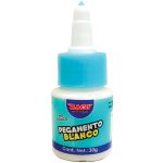 Pegamento Blanco de 30 gr Baco 17864