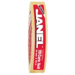 Cinta Adhesiva Transparente T119 de .24 x 65 m Janel