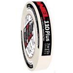 Cinta Masking Tape 110 Plus de .24 x 50 m Janel