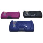 Portalápiz de Plástico Duro Studybox Pocket Maped