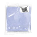 Cuerda para Guitarra con Borla Lisa Nylon 1A con 12 Piezas Cometa