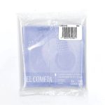 Cuerda para Guitarra con Borla Entorchada Nylon 5A con 12 Piezas Cometa
