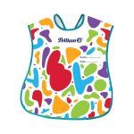 Batita Escolar Pelikan