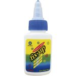 Pegamento Blanco con 30 g Fix Up