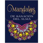 Libro para Iluminar Mandala Sanación Editorial Época 33418