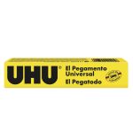 Pegamento Pega todo Tubo con 20 ml UHU