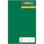 Libreta de Tareas Francesa de 13.3 x 21 cm Smarty