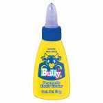 Pegamento Blanco con 35 g Bully