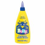 Pegamento Blanco con 225 g Bully
