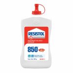 Pegamento Blanco 850 con 500 g Resistol