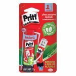 Pegamento Lápiz Adhesivo Tubo con 22 gr  Cajilla Pritt  2780666