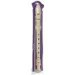 Flauta Soprano Smarty