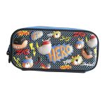 Portalápiz Hard Sencilla para Niño Smarty