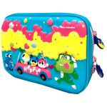 PORTALAPIZ HARD DOBLE CIERRE SMARTY 24843