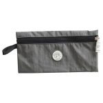 Portalápiz con Cierre KPL Chico Jocar