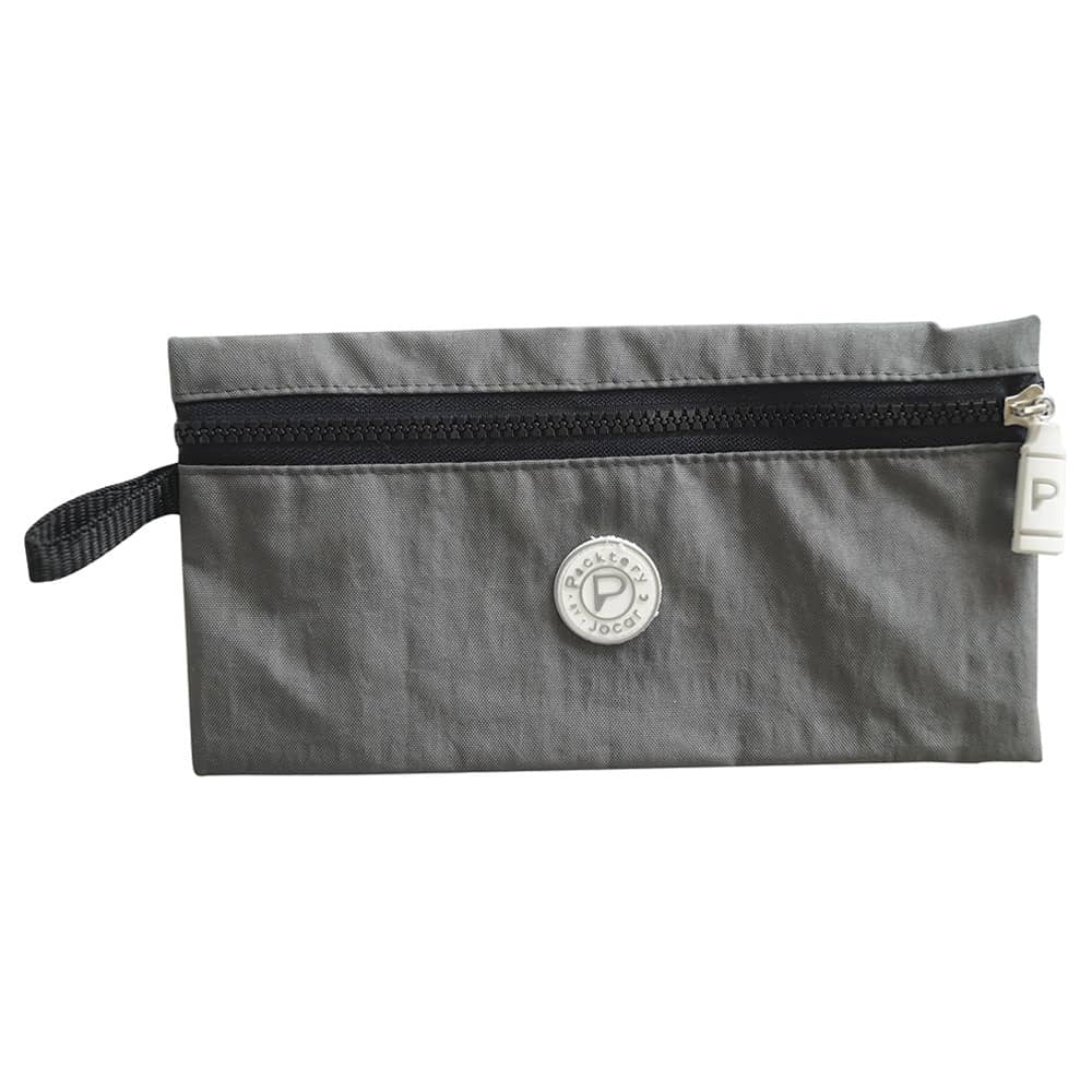 Portalápiz con Cierre KPL Chico Jocar