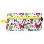 Portalápiz con Cierre Juvenil Jocar