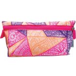 Portalápiz con Cierre Hindú Jocar