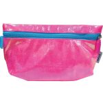 Portalápiz con Cierre Arcoiris Jocar