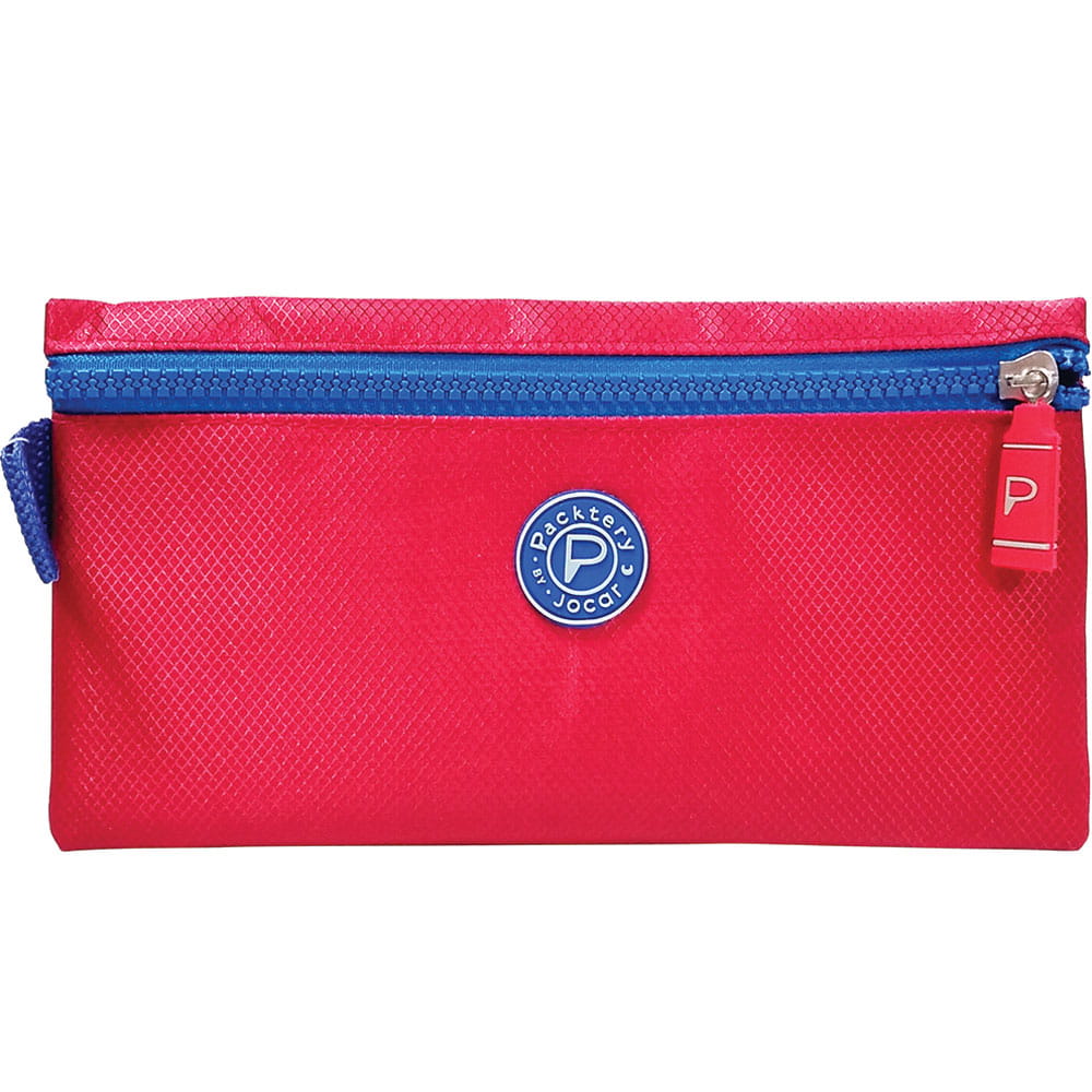 Portalápiz con Cierre Panal Jocar