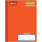 Cuaderno Cosido de 100 Hojas College de Cuadro Grande Norma 360