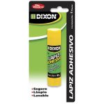 Pegamento Lápiz Adhesivo Tubo con 8 g Blíster Dixon