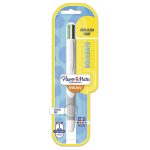 Bolígrafo Cuatricolor Blíster Kilométrico