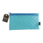 Portalápiz Suave con Cierre Sirena Smart Fashion