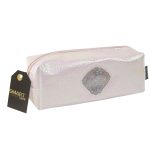 Portalápiz Suave con Cierre Tornasol Smart Fashion